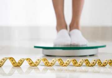 Top 10 Tips for Healthy and Sustainable Weight Loss