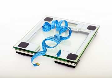 Top 10 Lifestyle Changes for Long-Term Weight Management